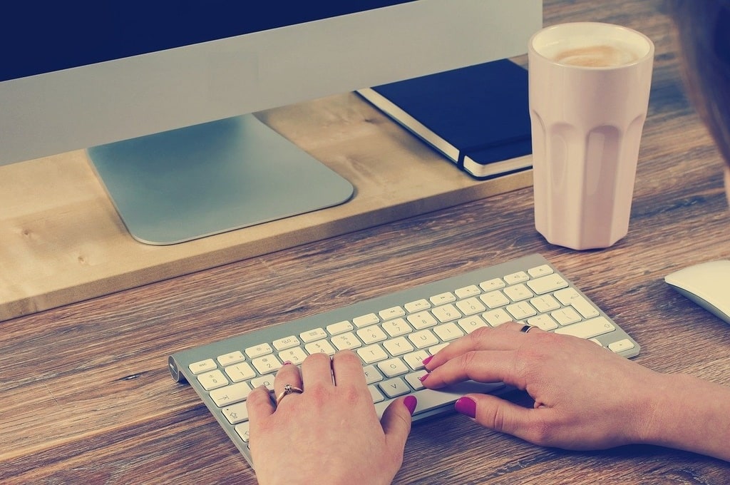 Les clés de la résilience mentale en milieu professionnel 