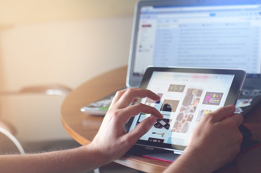 Les meilleures pratiques en marketing digital