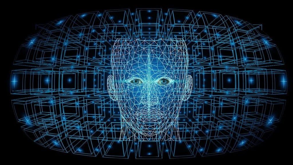 Les tendances technologiques qui vont changer les entreprises